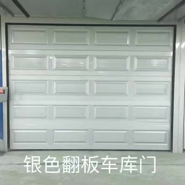 服務(wù)至上，品質(zhì)如一！
