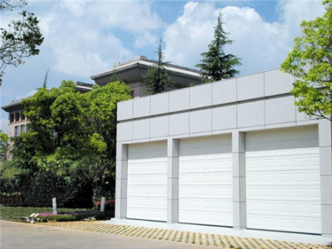 翻版車庫(kù)門圖片